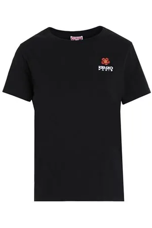 Kenzo CAMISETAS Y TOPS - Camisetas