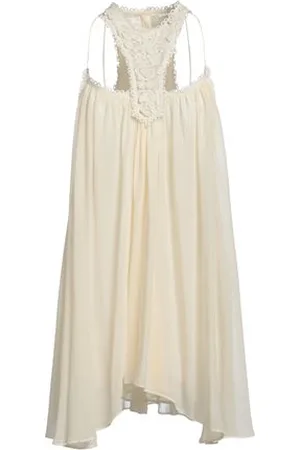 Isabel Marant VESTIDOS - Minivestidos