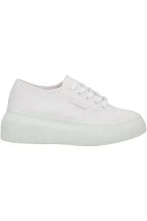 Superga CALZADO - Sneakers