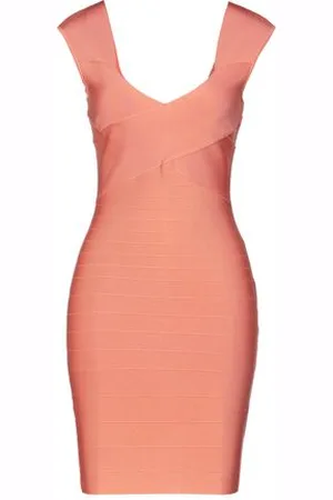 Guess VESTIDOS - Minivestidos