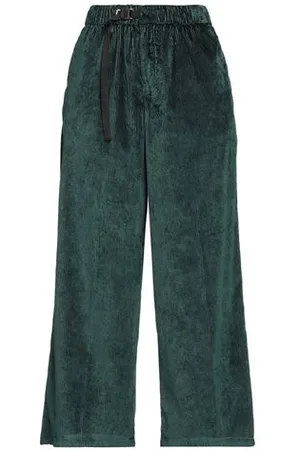 White Sand PARTES DE ABAJO - Pantalones