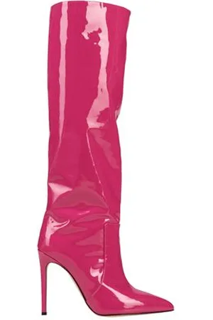 PARIS TEXAS CALZADO - Botas