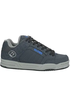 Globe CALZADO - Sneakers