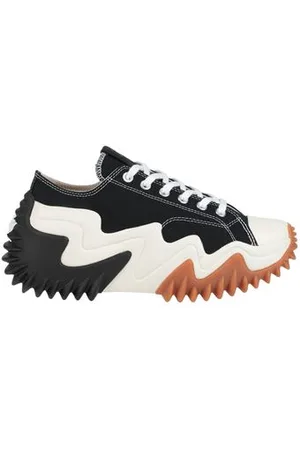 Converse CALZADO - Sneakers