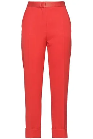 Joseph PARTES DE ABAJO - Pantalones