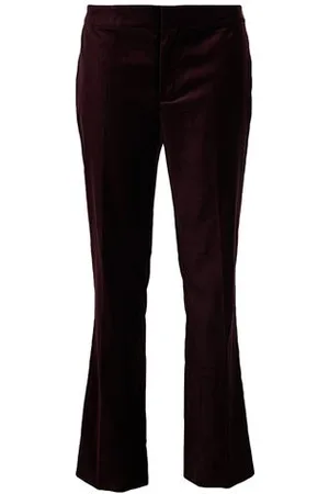 Ralph Lauren PARTES DE ABAJO - Pantalones