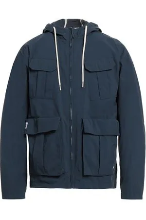 PUMA ROPA DE ABRIGO - Chaquetas y cazadoras