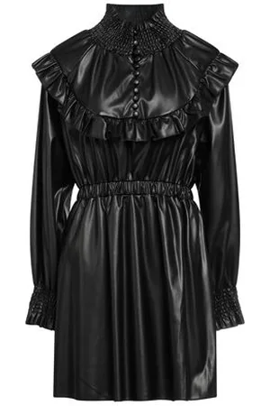 TPN VESTIDOS - Minivestidos