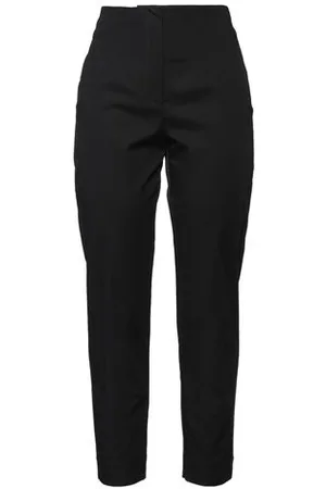 pennyblack PARTES DE ABAJO - Pantalones