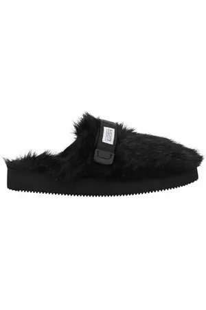 SUICOKE CALZADO - Mules & Zuecos