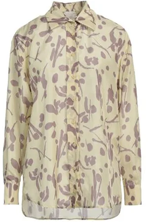ALYSI CAMISETAS Y TOPS - Camisas