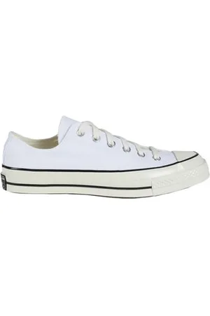 Converse CALZADO - Sneakers