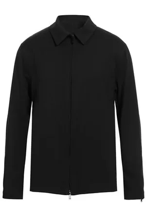 HEVO CAMISETAS Y TOPS - Camisas