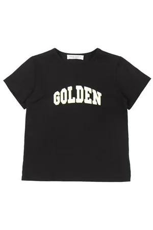 Golden Goose CAMISETAS Y TOPS - Camisetas