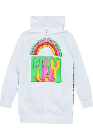 Liu Jo CAMISETAS Y TOPS - Sudaderas
