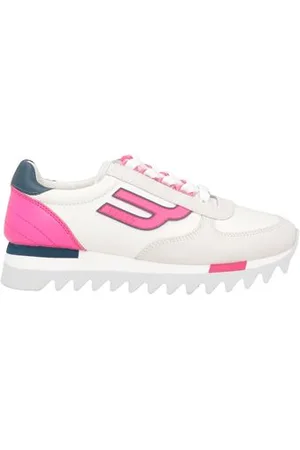 Bally CALZADO - Sneakers
