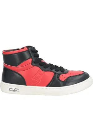 Cult CALZADO - Sneakers