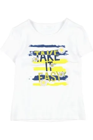 Byblos CAMISETAS Y TOPS - Camisetas