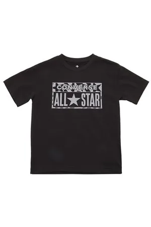 Converse CAMISETAS Y TOPS - Camisetas
