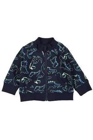 chicco CAMISETAS Y TOPS - Sudaderas