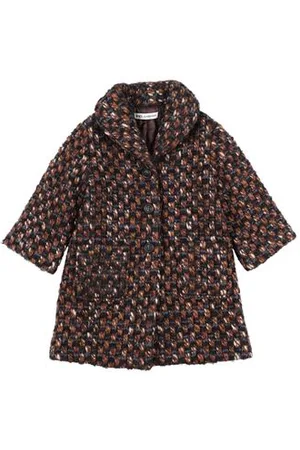 Dolce & Gabbana ROPA DE ABRIGO - Abrigos