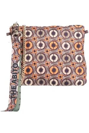 THE ABITO Milano BOLSOS - Bolsos con bandolera