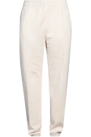 Nike PARTES DE ABAJO - Pantalones