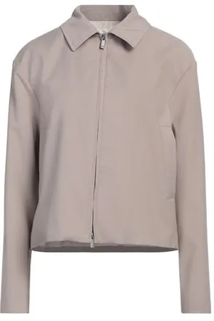 HEVO ROPA DE ABRIGO - Chaquetas y cazadoras