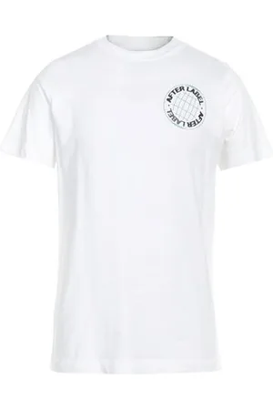 afterlabel CAMISETAS Y TOPS - Camisetas