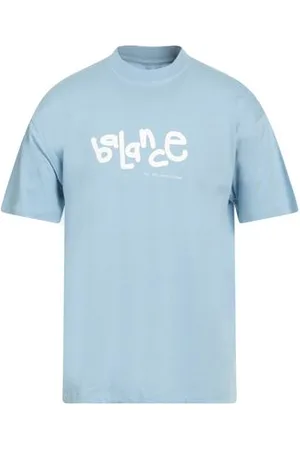 Objects IV Life CAMISETAS Y TOPS - Camisetas