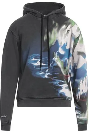 AMBUSH CAMISETAS Y TOPS - Sudaderas