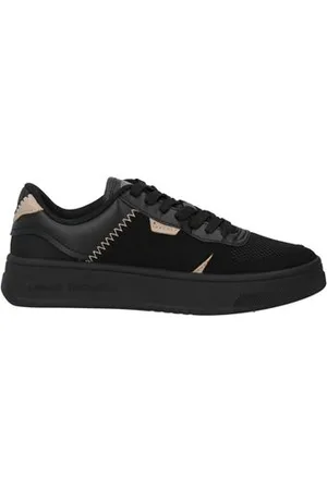 Armani Exchange CALZADO - Sneakers