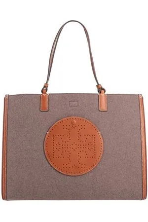 Tory Burch BOLSOS - Bolsos de mano