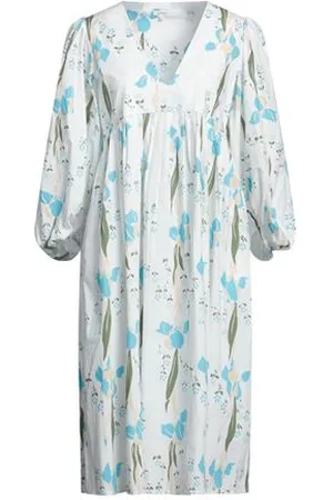 Manoush VESTIDOS - Vestidos midi