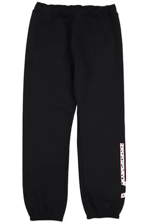 Vans PARTES DE ABAJO - Pantalones