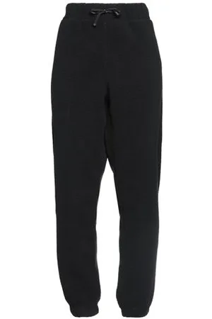 Elvine PARTES DE ABAJO - Pantalones