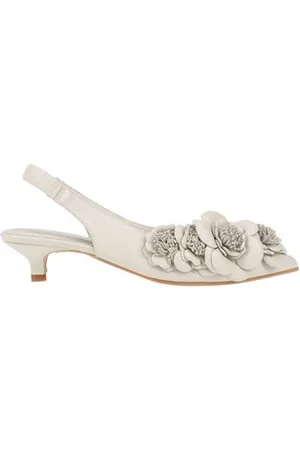 DANIELE ANCARANI CALZADO - Zapatos de salón