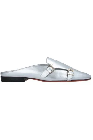 santoni CALZADO - Mules & Zuecos