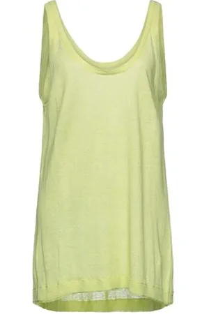Iceberg CAMISETAS Y TOPS - Tops