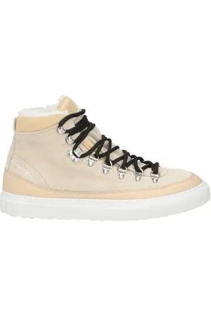 Diemme CALZADO - Sneakers