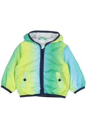 chicco ROPA DE ABRIGO - Chaquetas y cazadoras