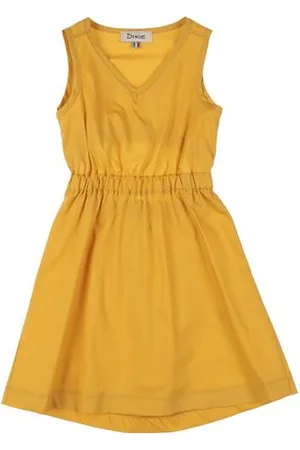 Dixie VESTIDOS - Vestidos para niña