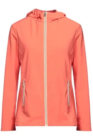 Ciesse ROPA DE ABRIGO - Chaquetas y cazadoras