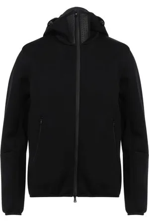 ESEMPLARE ROPA DE ABRIGO - Chaquetas y cazadoras