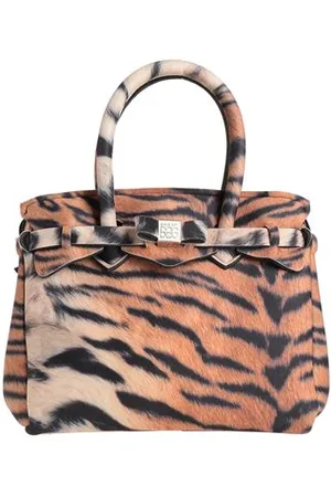 Save My Bag BOLSOS - Bolsos de mano