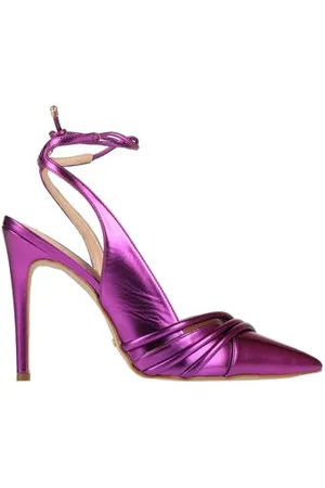 Cecconello CALZADO - Zapatos de salón