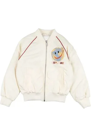 Molo ROPA DE ABRIGO - Chaquetas y cazadoras