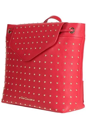Gio Cellini BOLSOS - Mochilas