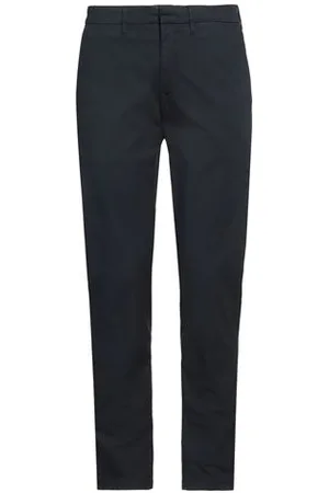 Siviglia PARTES DE ABAJO - Pantalones