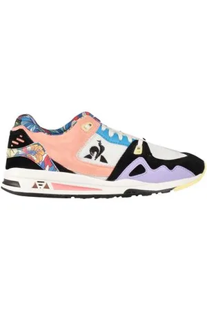 Le Coq Sportif CALZADO - Sneakers